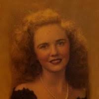Obituary information for Sue Bruno