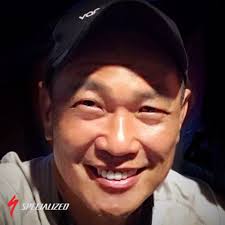 Join facebook to connect with richard ng and others you may know. The Voice Guild Malaysia