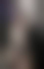 3ページ目)ラウンドガール エロ動画像392枚！巨乳おっぱいに乳首ポッチ 美女のお宝水着グラビア写真集やパンチラがセクシーで抜ける!! |  パンチラ☆ぱんちら
