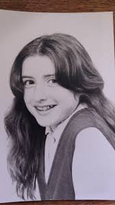 The Country House Hotel being demolished by fire, late 1960's.