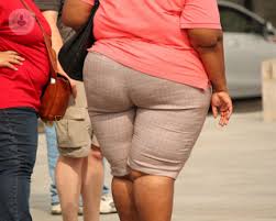 Check spelling or type a new query. Balon Intragastrico Que Es Sintomas Causas Prevencion Y Tratamiento Top Doctors