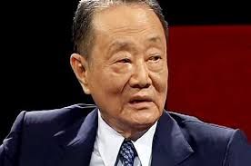 Berikut adalah senarai terkini 50 orang paling kaya di malaysia menurut laporan majalah forbes. Top 10 Orang Terkaya Di Malaysia Banyak Terlibat Dalam Bidang Apa Pejuang Hartanah