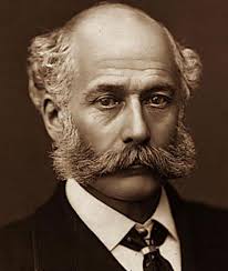 William Spratling 1900-1967