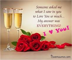Love marriage with family support quotes. 57 Wedding Quotes And Inspiring Quotes On Love Marriage Littlenivi Com