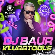 CYRIL x Amice, Silver Nail - Stumblin' In (DJ Baur Sax Edit).mp3