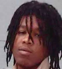 National Gun Violence Memorial: October 27, 2019