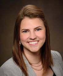 Samantha (Sam) Nielsen