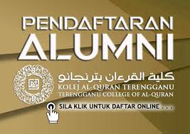5 out of 5 stars. Kolej Al Quran Terengganu On Twitter Assalamualaikum W B T Kepada Semua Alumni Kolej Al Quran Terengganu Anda Boleh Mendaftar Di Website Https T Co Wt0xobmdaj Https T Co 91sn70ska3