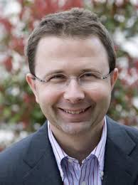 Jean-Marc Bianchi (Kerneos) : « L'innovation, c'est notre relais de  croissance »