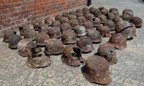Archaeology News Online Magazine - News update