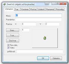 Tipy na používanie imperatívnej nálady. Https Www Zssibirska Sk Public Media Files Teoria 20imagine 20v 20pdf Pdf