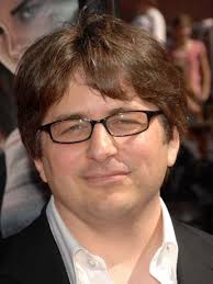 Michael Goldenberg Movies List