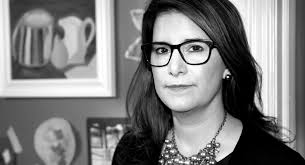 She filed for divorce from her abusive husband. The court fight was a  year-long nightmare.