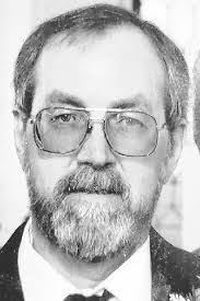 David Scheuer's Instagram, Twitter & Facebook