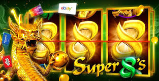 As mentioned, all of these games are easily separated into different sections, so navigating around the site to find a game you want to play is pretty easy. Download Zitobox Free For Android Zitobox Apk Download Steprimo Com