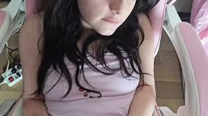 高校チアリーダーエロ動画 | xHamster