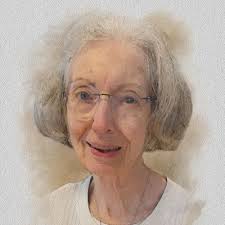 Martin & Hightower Heritage Chapel Memorials and Obituaries