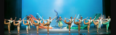 We emphasize strong technical skills with a well rounded training for our students. Aum Dance Creations Bollywood Dance School Bharata Natyam Kathak Aum Dance Creations