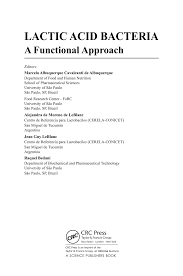 Pdf Cell Cell Communication In Lactic Acid Bacteria Potential Mechanisms