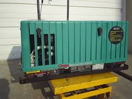 Wh term insul flag onan. R K Products Used Onan 4 0kyfa26100 4000 Watt Microlite 4 0kyfa26100e 1 649 97