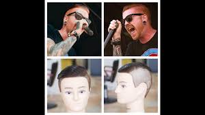 Split hairs 7 little words. Ten Latest Tips You Can Learn When Attending Matty Mullins Hairstyle Matty Mullins Hairstyle The World Tree Top
