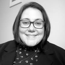 Last month, I completed six years of volunteering