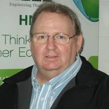 Very happy to announce I have been awarded First Class Honours upon  completion of my BEng in Electrical & Electronic Engineering! It has been a  mountain to climb, but now I've made