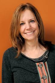 Thirteen Conversations About One Thing