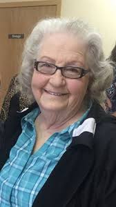 June E. Pryor Obituary