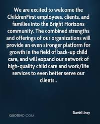 We know you will prove to you are the new member in our dynamic team. Quotes For New Employees Welcome Quotesgram