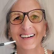 Popowski Family Obituaries