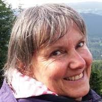 Angela Kuhl's Instagram, Twitter & Facebook