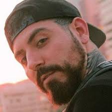 We did not find results for: Sargento Rap Biografia Datos Familia Famous Birthdays