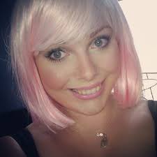 Elizabeth Witte Email & Phone Number