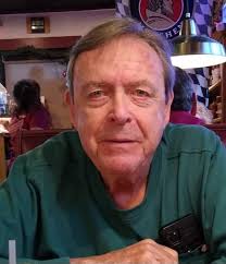 Midnight Rider Transport