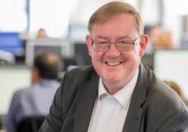 Property Redress celebrates 10-year milestone with a rebrand