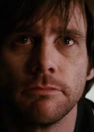 Fan Casting Johnny Depp as John Shooter in Secret Window (2004 Alternate  Casting)