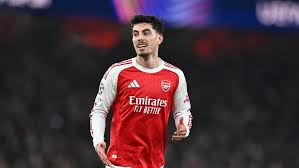 Arsenal.com