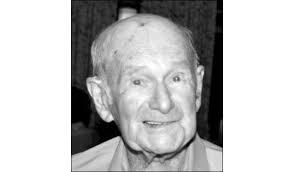 Claude Lamb Obituary (1921