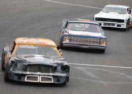 Cousineau Racing Heads To The Autumn Colours Classic On The Family Plan