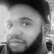 Search William Bynum Obituaries and Funeral Services