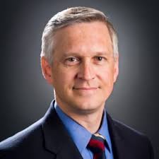 Dr. David Garling, MD