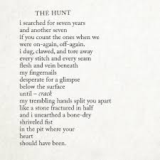 Poetry Breakup Poem Wrenwilds Words Life Quotes Words Quotes