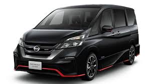 Priceprice.com akan menghentikan seluruh pelayanan pada 30 juni 2021(terjadwal). Free Nissan Serena C27 Car Mod For Bussid Sgcarena