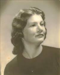 Lewis Driggers Obituary (2010)