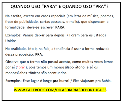 dicas de lingua portuguesa aula de portugues portugues para concurso gramatica da lingua portuguesa