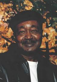 Ellis H Cates — Pollock-Randall Funeral Home