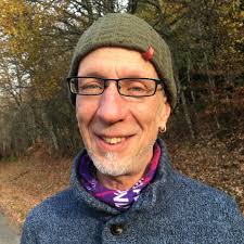 Voices in the wilderness: a singing retreat in rural France