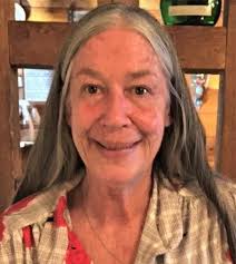 Colleen Maloney Obituary (1960