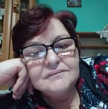 Ciao a tutti, da dove ci seguite? 🤩 Un abbraccio dai vostri Daniele  Badursi e Daniela Salfi